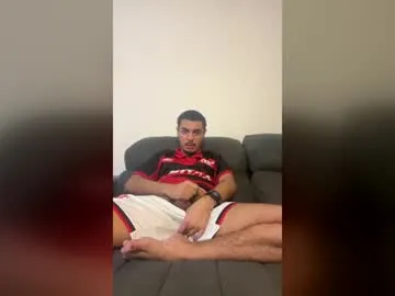Novinputo420 profile pic