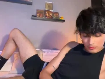 noxnude live cam preview