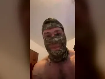 Noxvale666 profile pic