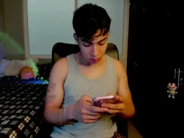 Noxx_stark live cam preview