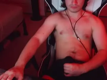 Nsfwlogan50 live cam preview