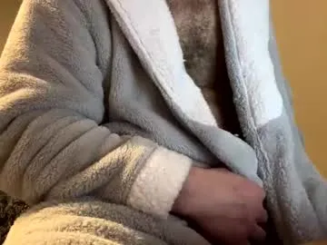 nsy57528 live cam preview