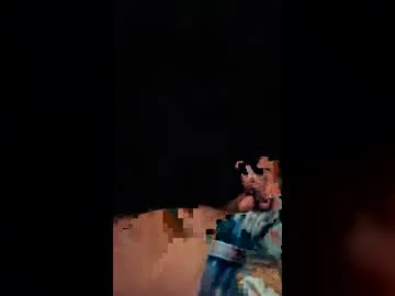 Ntmzymmxwhbr profile pic