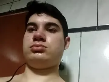 Nu199946 live cam preview