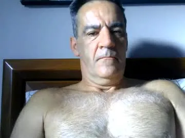 Nudeisbest_123 profile pic