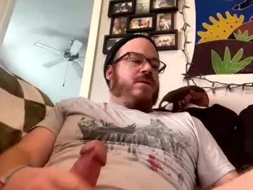 nudie_loops live cam