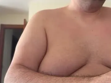 Nudistadepilado profile pic