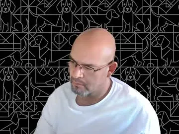 Nuevoshowgranlattino profile pic