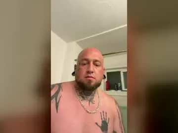 Numbskull2024 profile pic