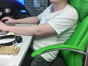 Numlove profile pic