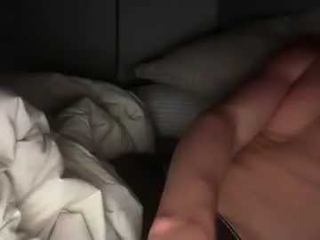 Nurseapollo preview