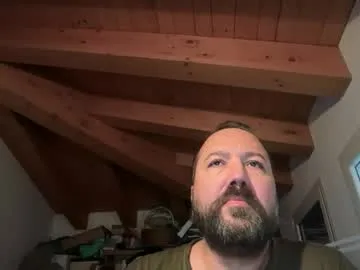 nutelloso79 live cam