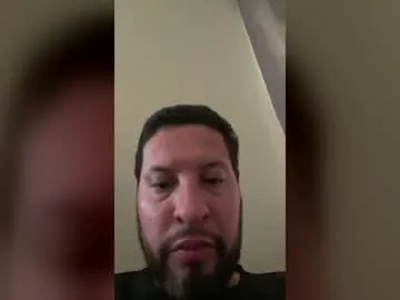 Nutmonster44 profile pic