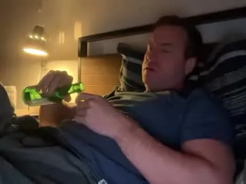 Nutteddownthroat profile pic