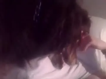 Nuttflixxx live cam preview