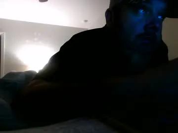 nuttincowboy727272 live cam