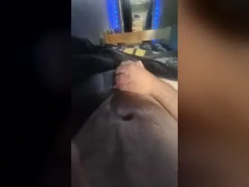 Nuttybuddy96 profile pic
