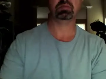 nvrenuff1979 live cam