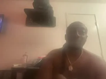 Nwuzichinedu profile pic