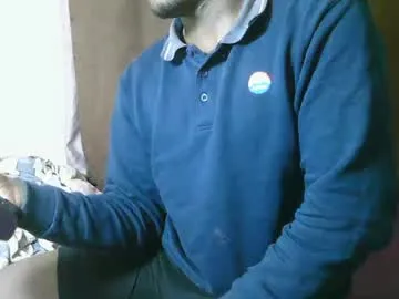Nyashboy5 profile pic