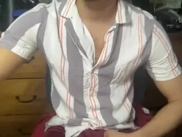 Nyc2100 live cam preview