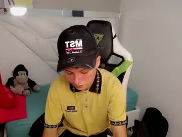 nyc_bby live cam
