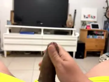 nycpapi2424 live cam