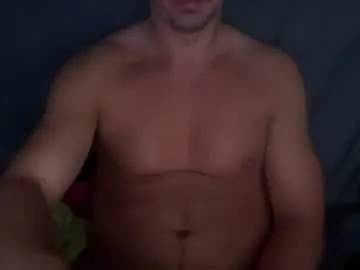 Nycpol profile pic
