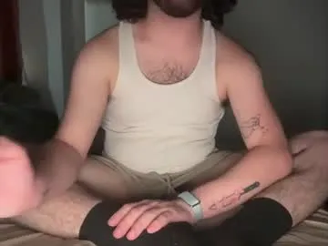 Nyctrophyboy profile pic