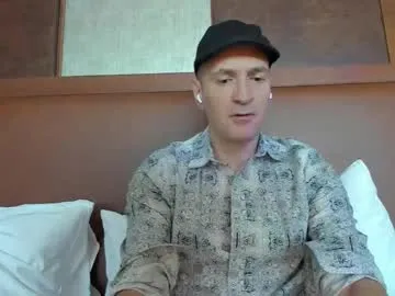 nyhudsonvalleyfun live cam