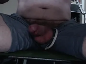 Nyhunginger profile pic