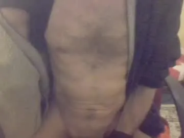 Nymphmaster1 profile pic