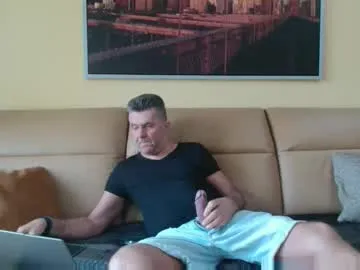 Nymphomanboy live cam preview