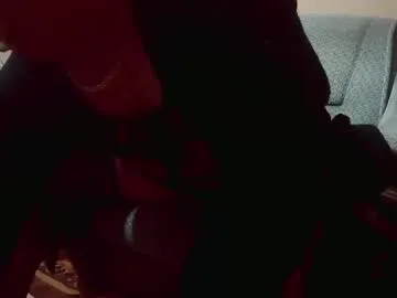 Nyunyu1981 live cam preview