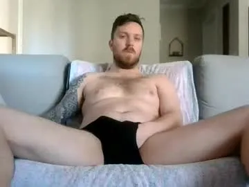 Nzkiwiguy92 profile pic