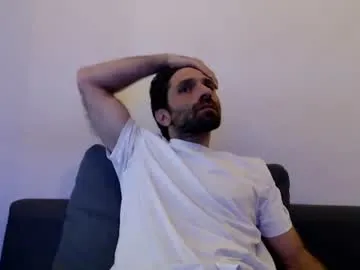 O_adam_o profile pic