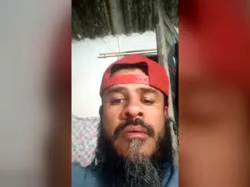 Oaikequsekmd profile pic