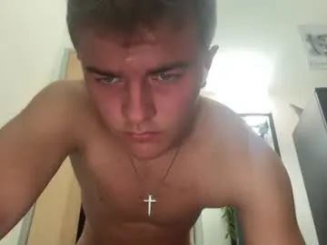 Ob18254344 live cam preview