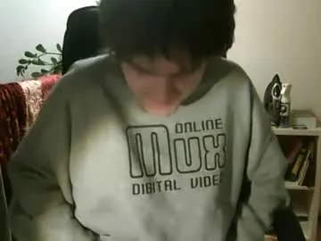 obedientfagexposure live cam