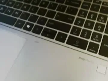 obeliskaccess live cam