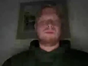 Obrykoule profile pic