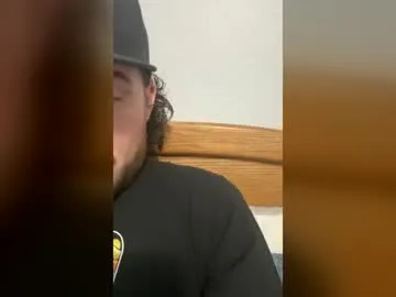 Obsceneween profile pic