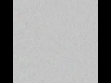 obsidian_stallion live cam