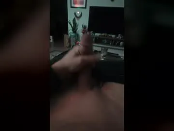 Obsidiancockxxx profile pic