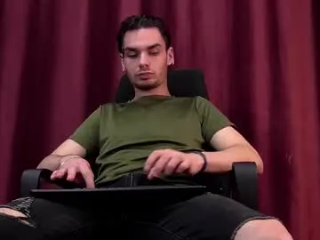 oceanheat live cam preview