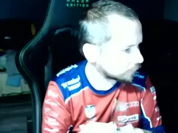 Ocelhena profile pic