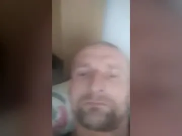 Oddanyanal profile pic