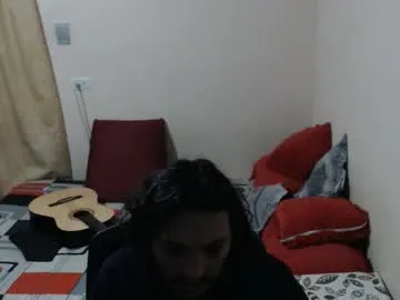 Odin6661995_ preview