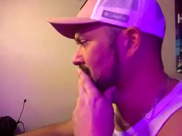 Odinstone live cam preview