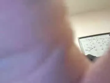 Odz9ind live cam preview